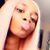 Ashanti Asberry's profile image