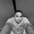 Jairo Alcantara's profile image