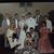 Judith Ann Rouse-Tesdahl's profile image
