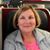 Barb Willis's profile image