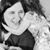 Hona Athey-Gifford's profile image