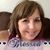 Katherine Hanna Ingram's profile image