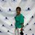 Monica Devee Scales's profile image