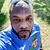 Adrian Graham's profile image