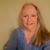 Rita Shepherd's profile image