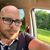 Jimmy Lesko's profile image