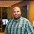 Nathaniel Canty's profile image