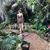 Rachel Luxton's profile image