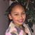Kristen Coble Tutt's profile image