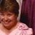 Beth Yeprem's profile image