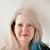 Margaret Hamner's profile image