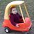 Lynn Klinger's profile image