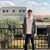 Hawraz Abdullah's profile image
