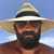 Kevin Crawford's profile image