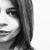 Sophie Marie Schnebelen's profile image