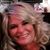 Keri Skeen Wigdahl's profile image