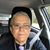 Jackie Gascho's profile image