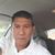 Benjamin Acosta Jr.'s profile image