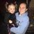 Sarah Hambrough's profile image