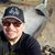 Warren L. Reiter's profile image