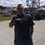 Steven Williams's profile image
