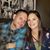 Chrystal Blacet Hicks's profile image