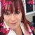 Vickie Lynn Vetter's profile image