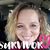 Dianna Vinson Karoffa's profile image