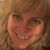 Cheryl Godin Hansen's profile image