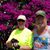 Carol Wienand's profile image