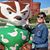 Jamie Dorfman's profile image