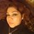 Hilda Chavez's profile image