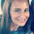Leslie Crawford Roland's profile image