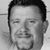 Jeff Macy's profile image