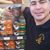 Ricardo Babilonia's profile image