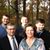 Gina Collins's profile image