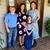 Maria McKenzie King's profile image