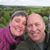 Kimberly Allmann's profile image