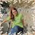 Rebecca J MacTavish's profile image