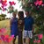Brian Bunce's profile image