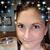 Vikki Erklin Meyers's profile image