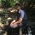Justin Cornett's profile image