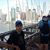 Yanai Ben Attia's profile image