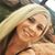 Lexie Ball Garrison's profile image