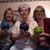 Kathy Hilderbrand's profile image