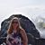 Leah Henderson Mullins's profile image