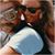 Jenice Dryer's profile image