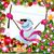 Pam Mccrary's profile image