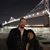 Joyce Garmon's profile image