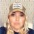 Amanda Wilson Bryant's profile image